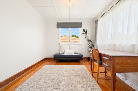 Photo of property in 4c Third Avenue, Avenues, Whangarei, 0110