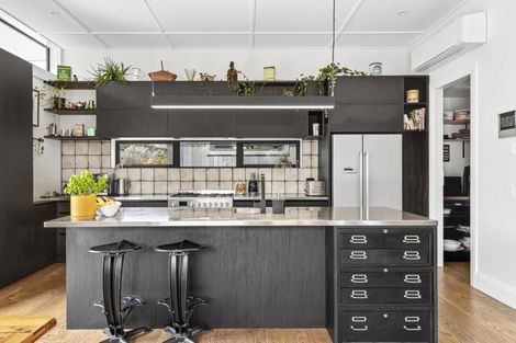 Photo of property in 3 Baker Grove, Wanaka, 9305