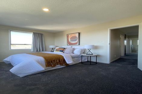 Photo of property in 6/30 Epsom Road, Sockburn, Christchurch, 8042