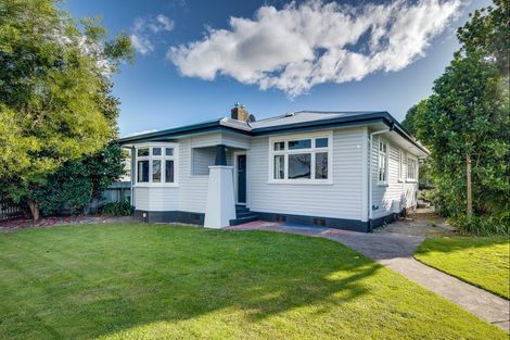 Photo of property in 416 Grays Road, Saint Leonards, Hastings, 4120