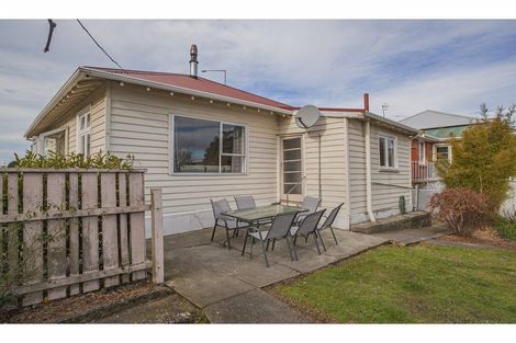 Photo of property in 34 Grey Road, Timaru, 7910