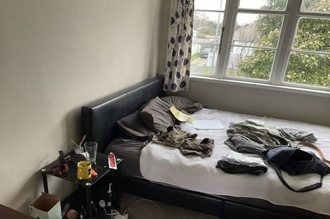 Photo of property in 42 Suva Street, Upper Riccarton, Christchurch, 8041