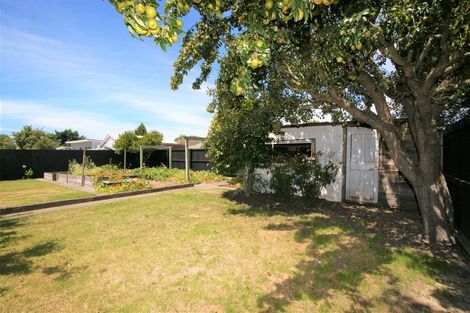 Photo of property in 48 Arthur Street, Upper Riccarton, Christchurch, 8041