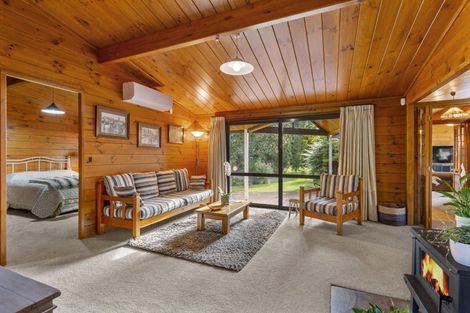 Photo of property in 373 Mystery Creek Road, Ohaupo, 3881