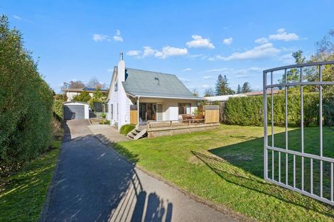 Photo of property in 46 Lee Street, Te Puke, 3119