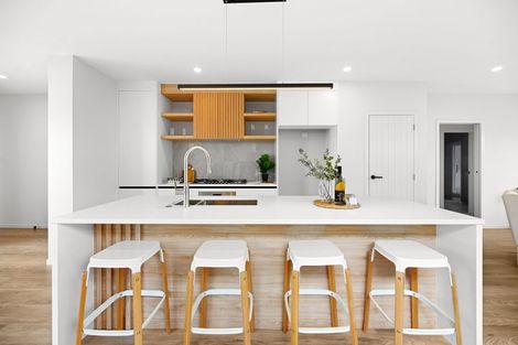 Photo of property in 70 Overton Street, Rototuna North, 3210