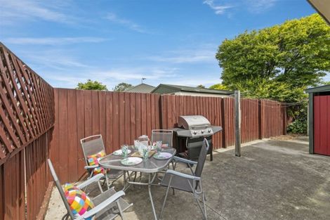 Photo of property in 1/628 Gloucester Street, Linwood, Christchurch, 8062
