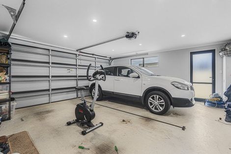 Photo of property in 12 Manakohi Street, Spotswood, New Plymouth, 4310