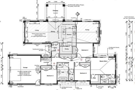 Photo of property in 61 Fairway Drive, Morrinsville, 3300