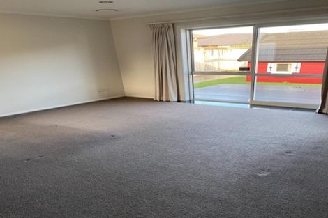 Photo of property in 24 Arista Way, Rototuna North, Hamilton, 3210