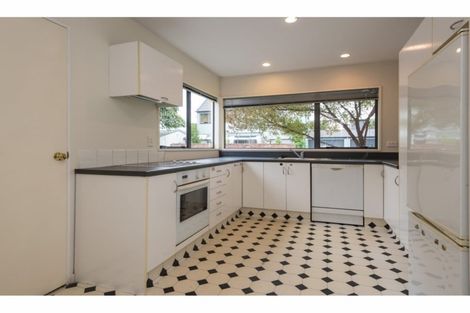 Photo of property in 3/44 London Street, Richmond, Christchurch, 8013