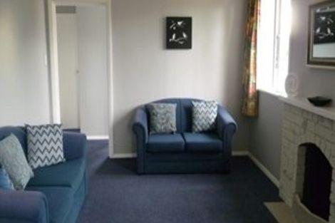 Photo of property in 133 Clevedon Road, Papakura, 2110