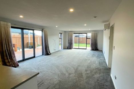 Photo of property in 12 Greenlaw Street, Lincoln, 7608