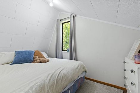 Photo of property in 57 Hillcrest Road, Hillcrest, Hamilton, 3216