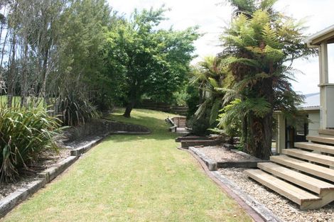 Photo of property in 233 Valley Road, Kawerau, 3127