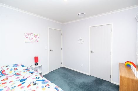 Photo of property in 107 Marychurch Road, Pukemoremore, Cambridge, 3493