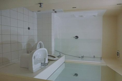 Photo of property in Sirocco Apartments, 810/8 Church Street, Wellington Central, Wellington, 6011