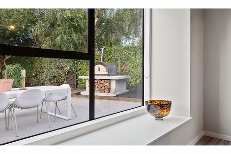 Photo of property in 2 Michigan Place, Burwood, Christchurch, 8083