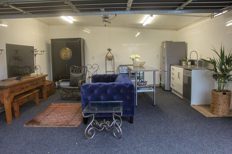 Photo of property in 293a Carrington Street, Vogeltown, New Plymouth, 4310