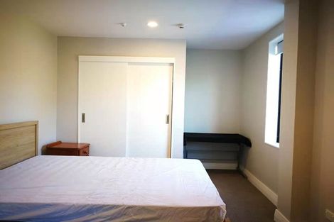 Photo of property in 403/24 Library Lane, Albany, Auckland, 0632