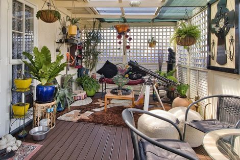 Photo of property in 93 Geddis Avenue, Maraenui, Napier, 4110