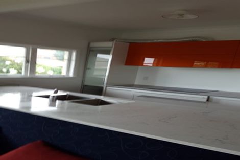 Photo of property in 5 Temple Street, Meadowbank, Auckland, 1072
