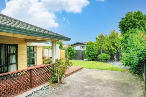 Photo of property in 7 Edgewater Grove, Whakatane, 3120