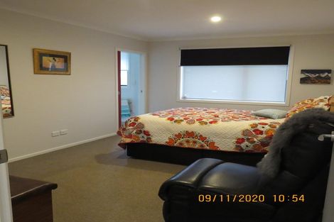 Photo of property in 20 Matariki Avenue, Frimley, Hastings, 4120