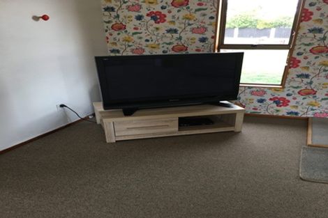 Photo of property in 12 Waldron Place, Clyde, 9330