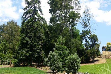 Photo of property in 30a Ryders Road, Tuakau, 2121