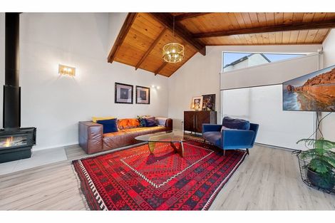 Photo of property in 2 Michigan Place, Burwood, Christchurch, 8083