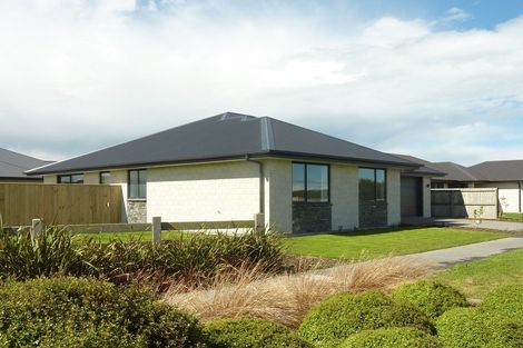 Photo of property in 38 Petries Road, Woodend, 7610