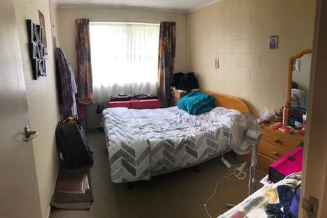 Photo of property in 24a Lewis Street, Glenview, Hamilton, 3206