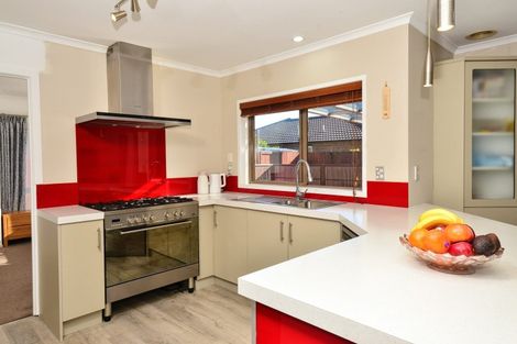 Photo of property in 115 Wentworth Drive, Rototuna North, Hamilton, 3210