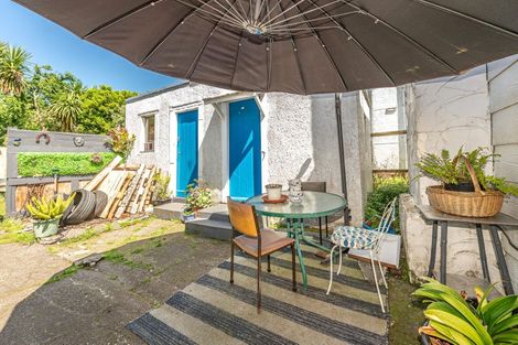Photo of property in 23 Pitt Street, Whanganui, 4500