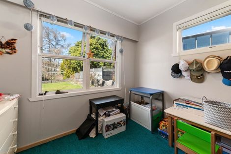 Photo of property in 45 Mcdowell Street, Springfield, Rotorua, 3015