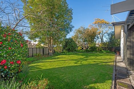 Photo of property in 786 Childers Road, Te Hapara, Gisborne, 4010