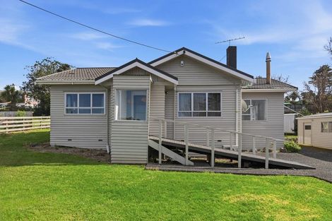 Photo of property in 73 Rodney Street, Wellsford, 0900