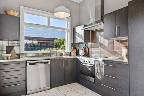 Photo of property in 1/43 Neville Street, Spreydon, Christchurch, 8024