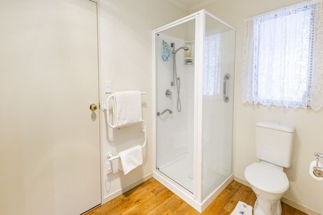 Photo of property in 285 Vaughan Road, Owhata, Rotorua, 3010