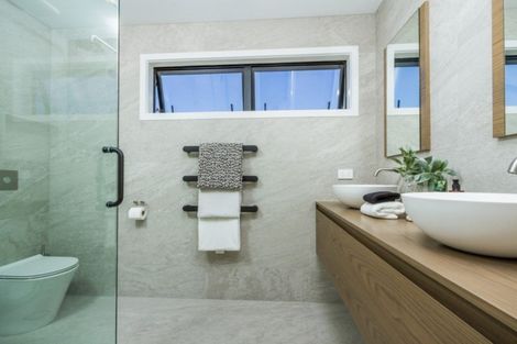 Photo of property in 9 Willis Street, Grasmere, Invercargill, 9810