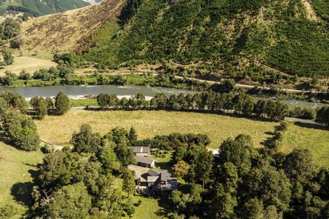 Photo of property in 2155 Motueka Valley Highway, Ngatimoti, Motueka, 7196