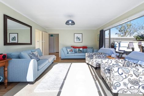 Photo of property in 5/6 Poynter Street, Blenheim, 7201