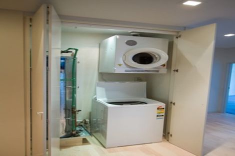 Photo of property in Chews Lane Apartments, 10b/9 Chews Lane, Wellington Central, Wellington, 6011