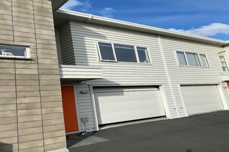 Photo of property in 3/39 Norton Road, Frankton, Hamilton, 3204