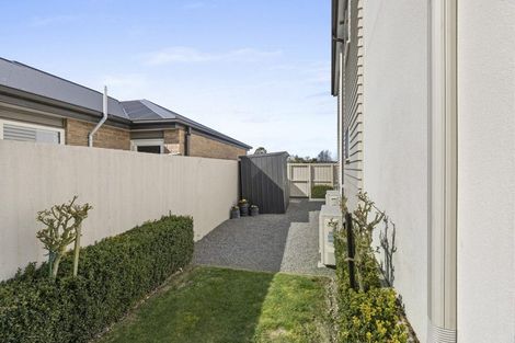 Photo of property in 10 Torbeg Lane, Broomfield, Christchurch, 8042