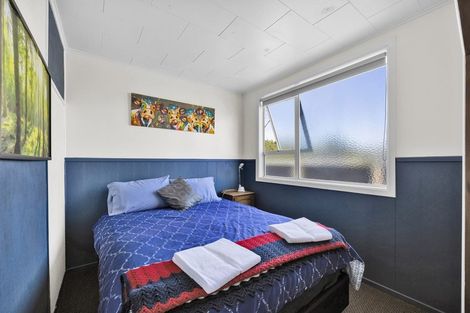 Photo of property in 433 Waihi Road, Normanby, Hawera, 4614