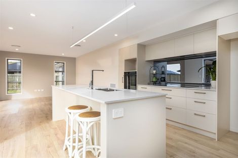 Photo of property in 79 Turnbull Drive, Witherlea, Blenheim, 7201