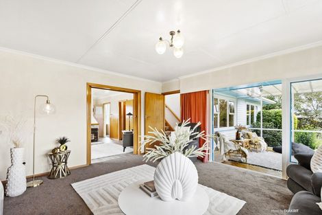 Photo of property in 112a South Road, Solway, Masterton, 5810