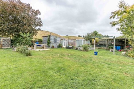 Photo of property in 38 Kana Street, Mataura, 9712